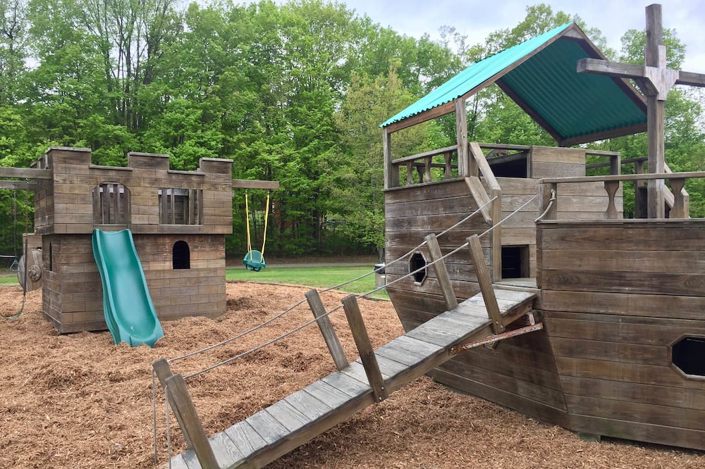 Photo of Outdoor in Brattleboro