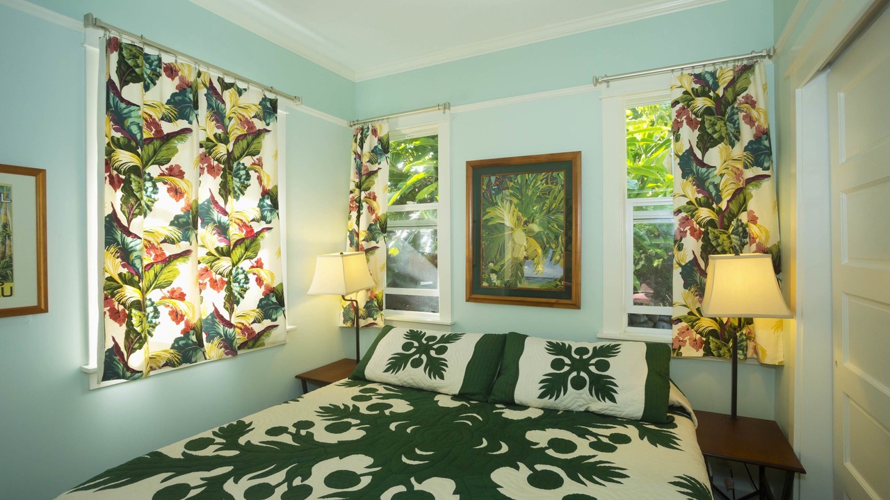 Photo of Others in Wailuku Heights