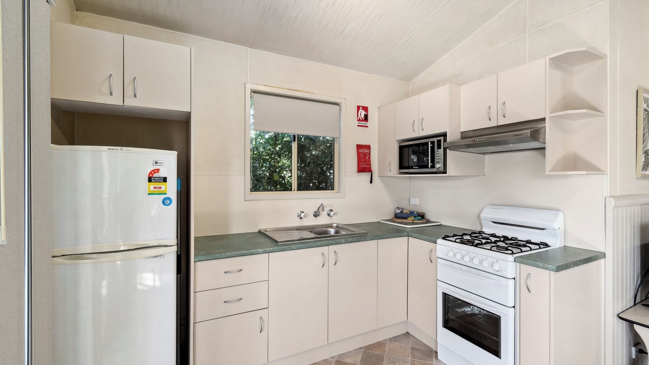 Photo of Kitchen in Mittagong