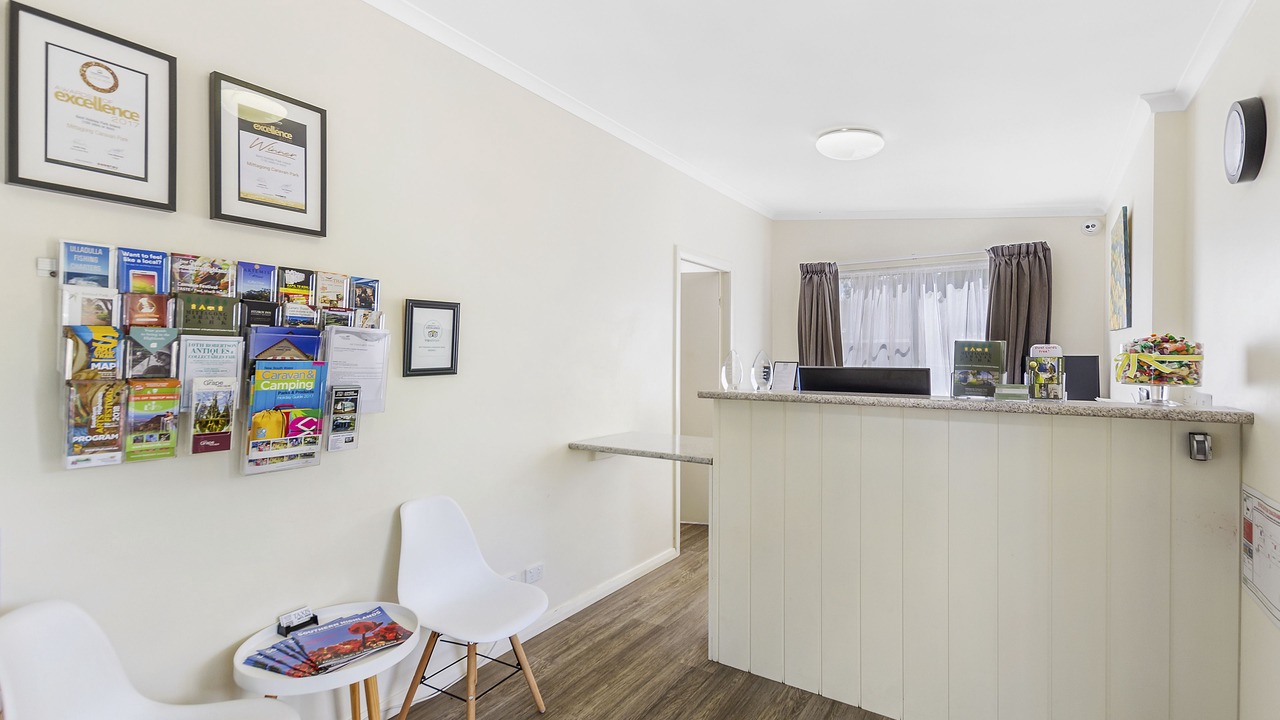 Photo of Others in Mittagong