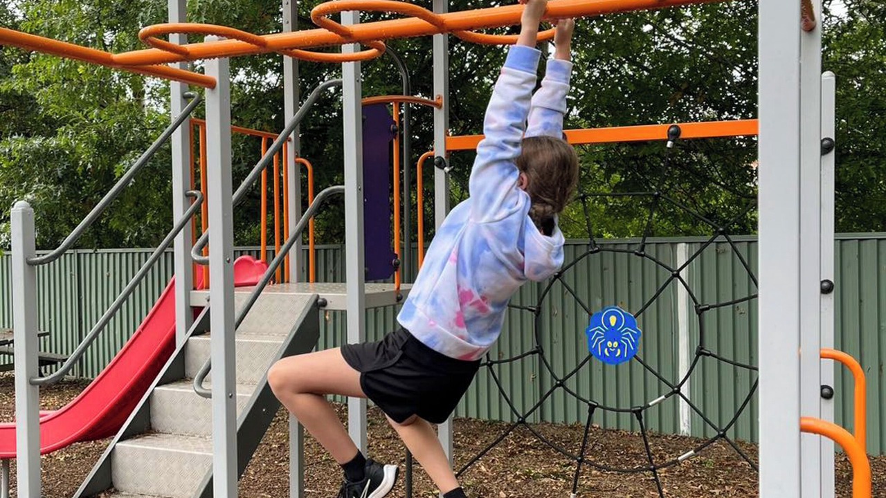 Photo of Outdoor in Mittagong