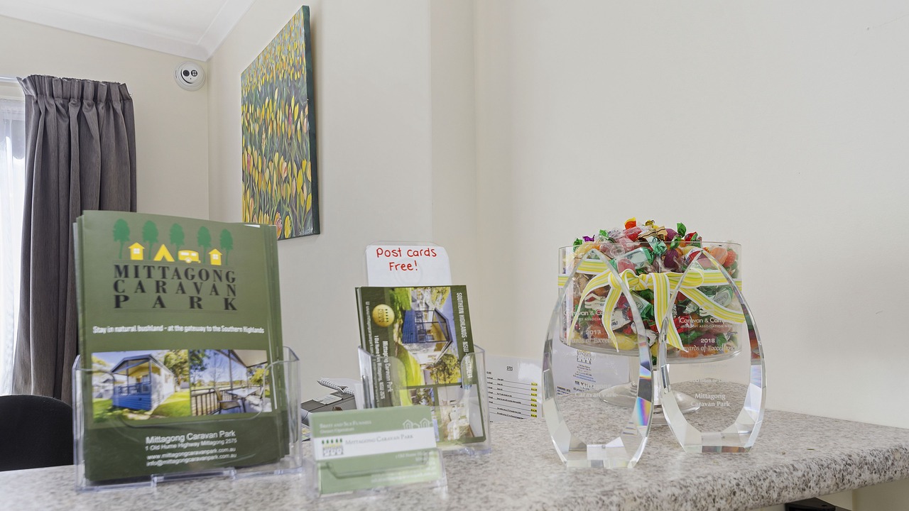 Photo of Others in Mittagong