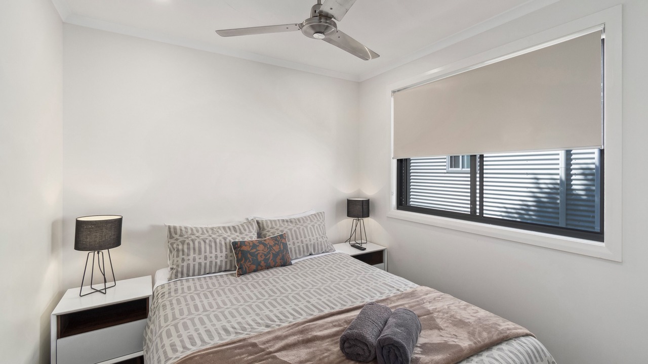 Photo of Others in Mittagong