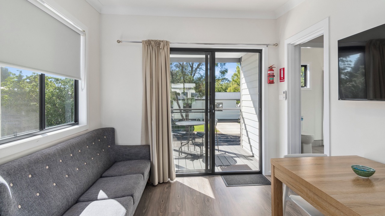 Photo of Others in Mittagong