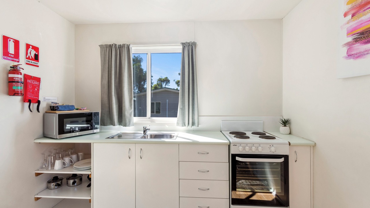 Photo of Kitchen in Mittagong