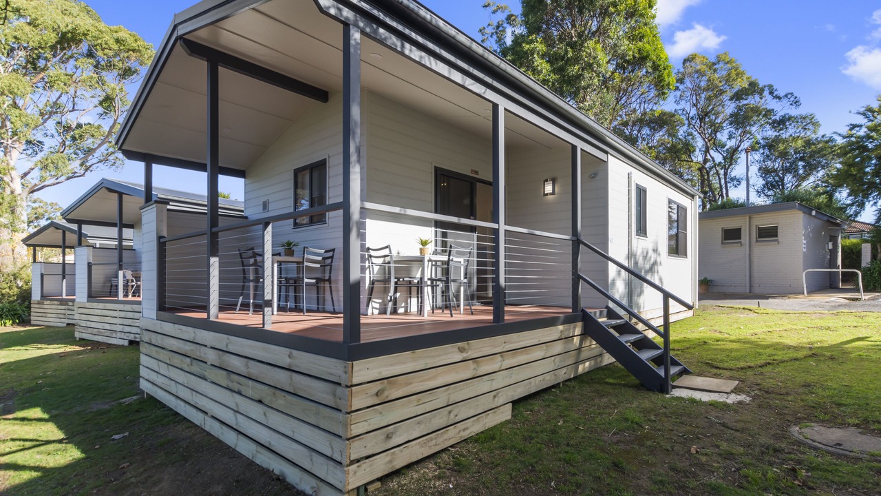 Photo of Outdoor in Mittagong