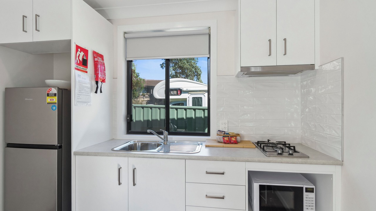 Photo of Kitchen in Mittagong