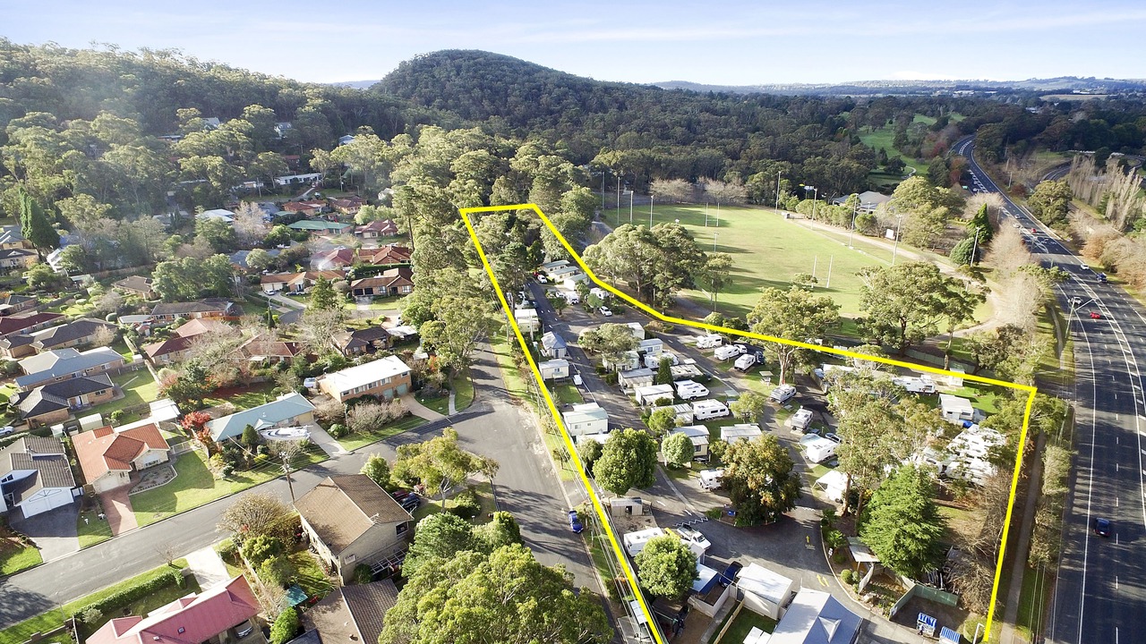 Photo of Outdoor in Mittagong