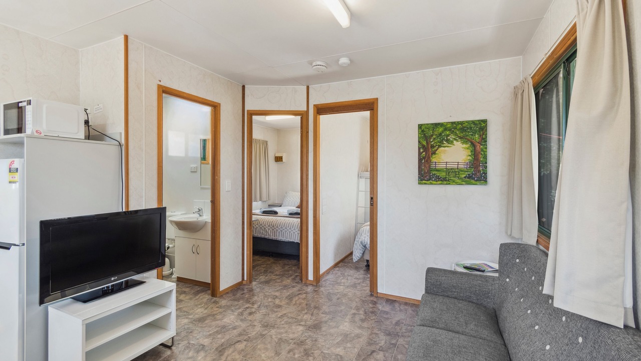 Photo of Others in Mittagong