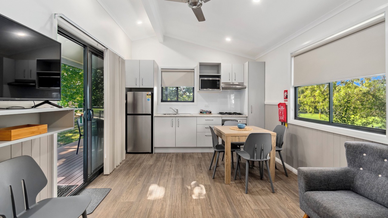 Photo of Kitchen in Mittagong