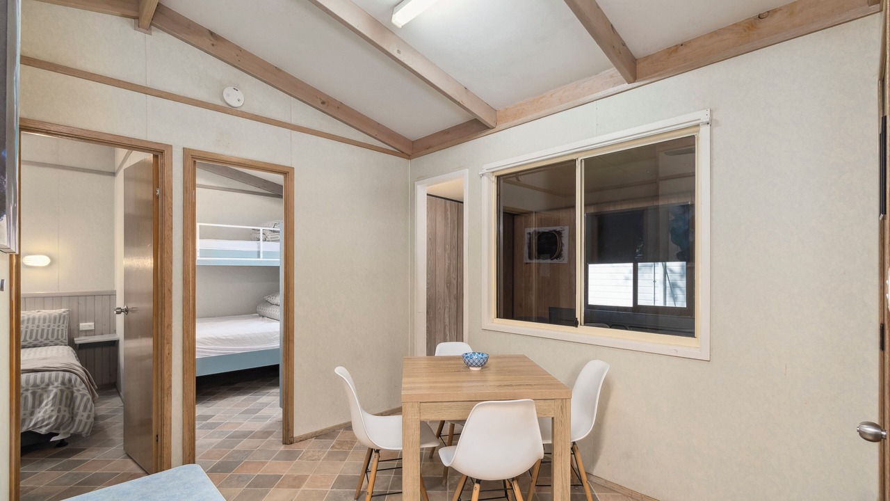 Photo of Bedroom in Mittagong