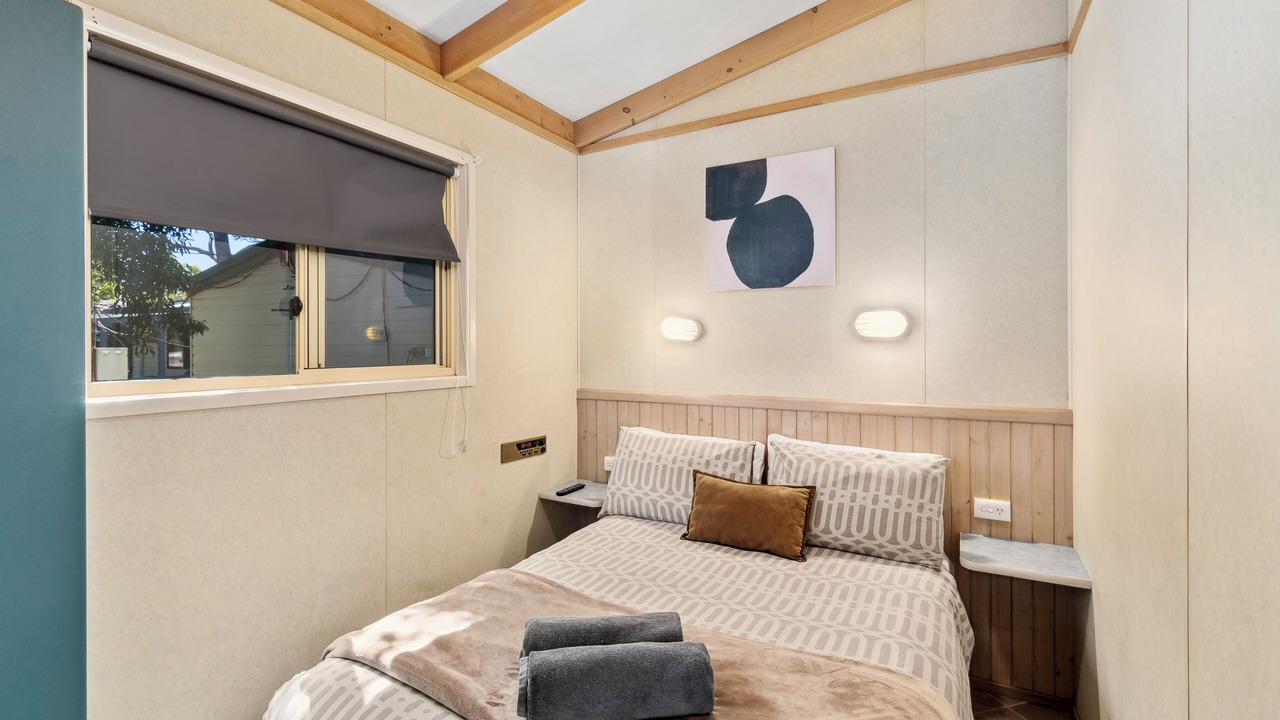 Photo of Others in Mittagong