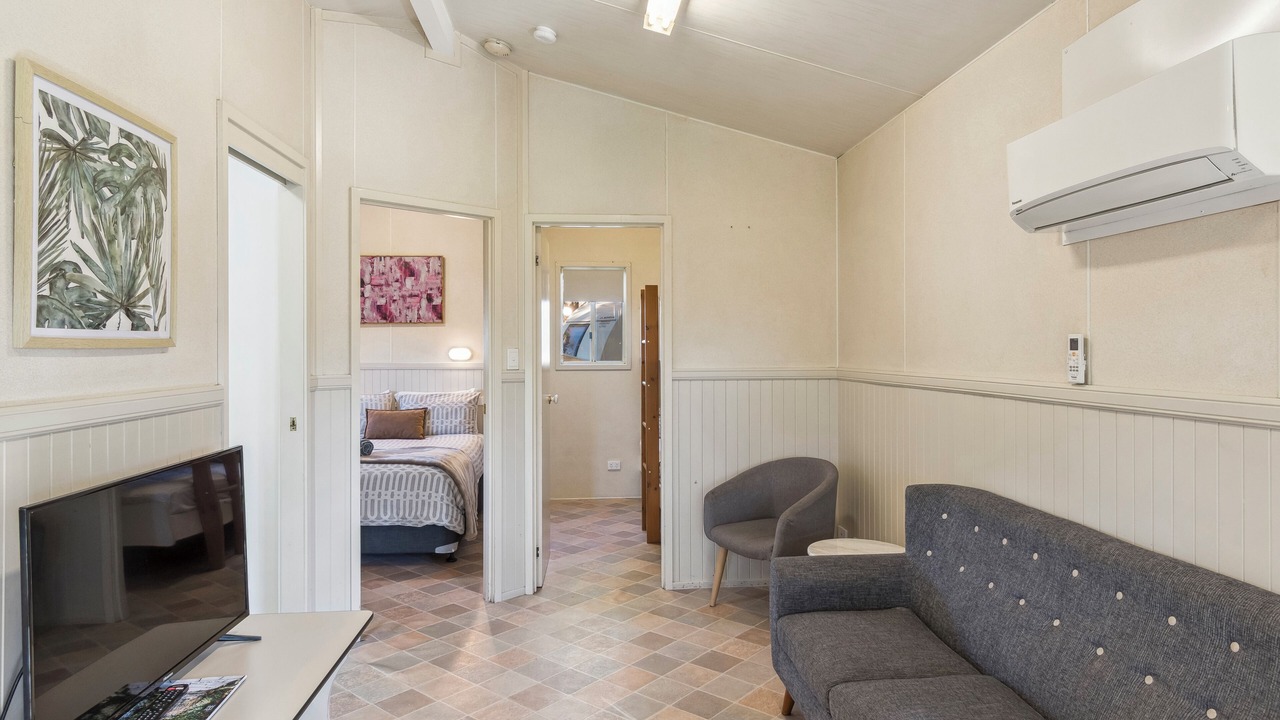 Photo of Others in Mittagong