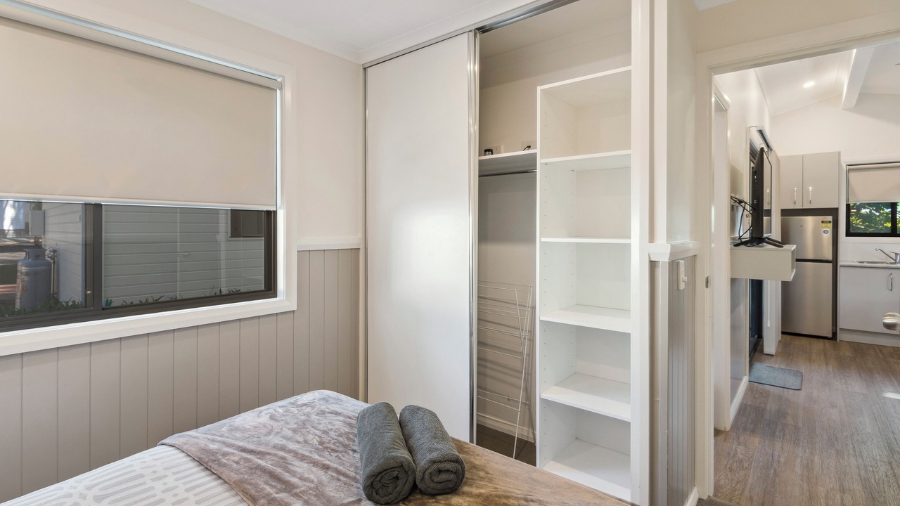 Photo of Others in Mittagong