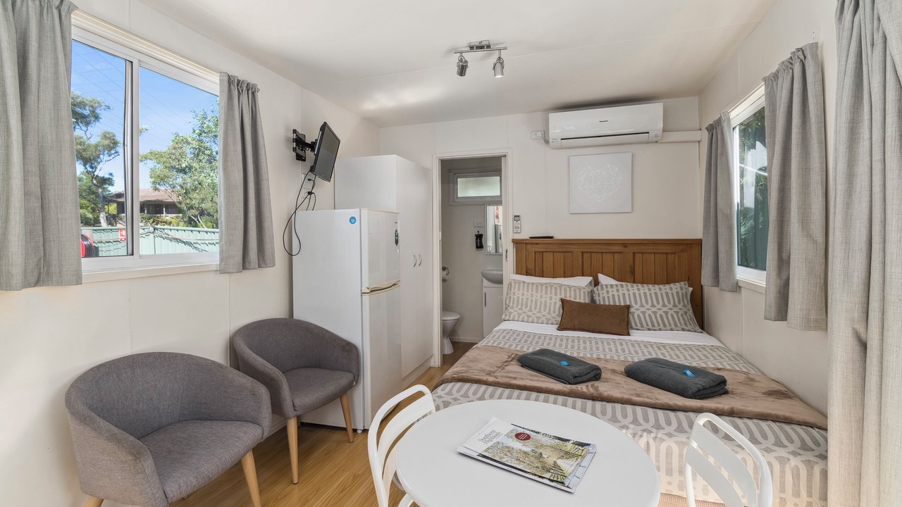 Photo of Others in Mittagong