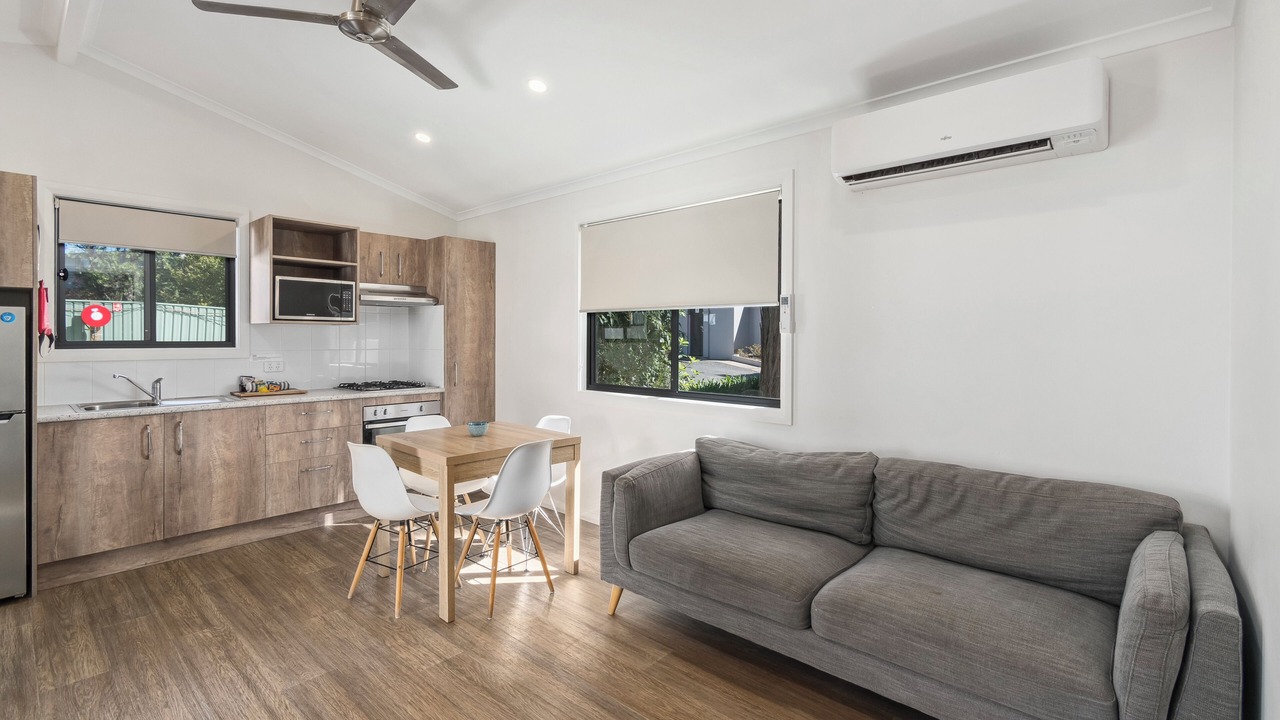 Photo of Bedroom in Mittagong