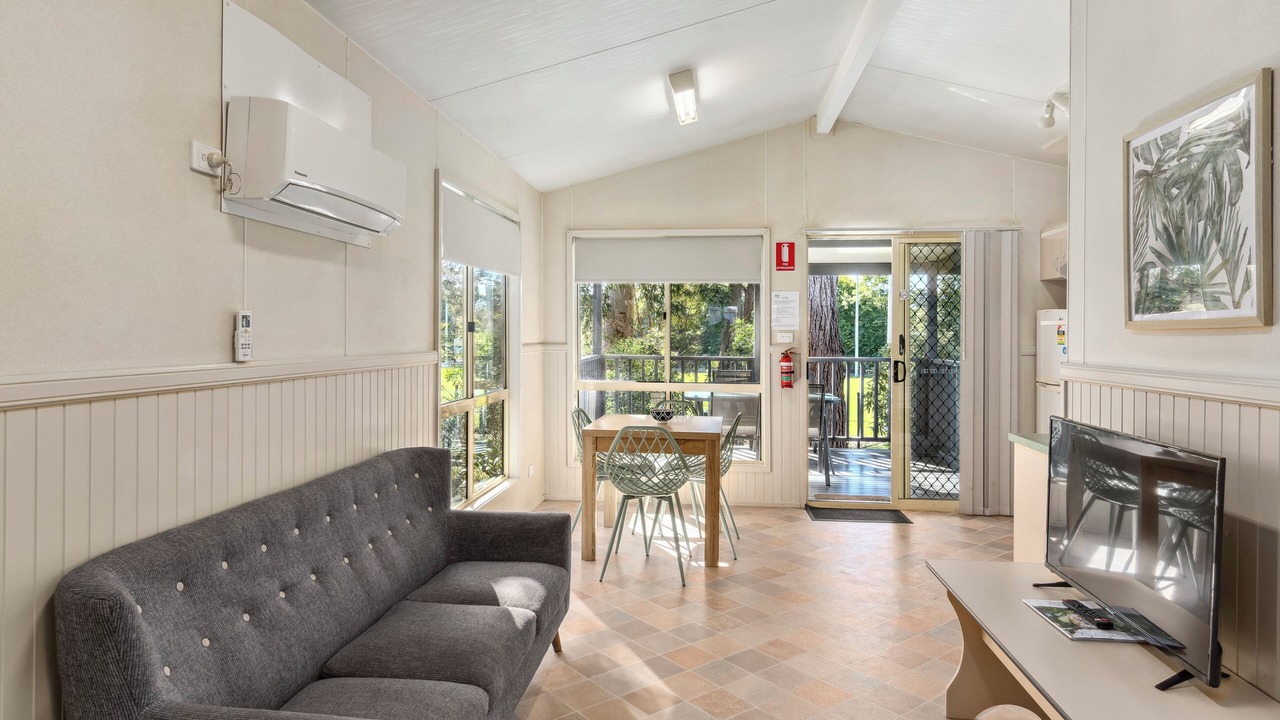 Photo of Bedroom in Mittagong