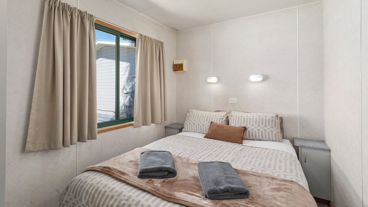 Photo of Others in Mittagong