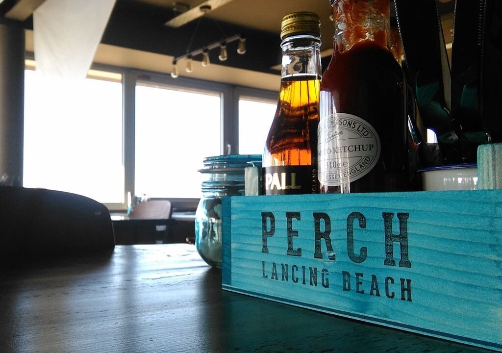 Photo of Others in Lancing