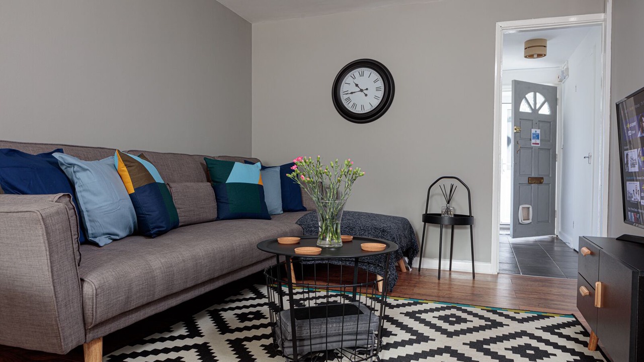 Photo of Others in Lancing