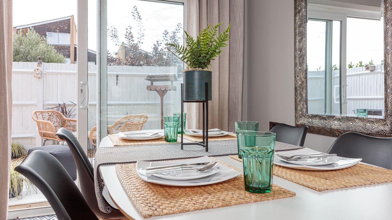 Photo of Others in Lancing