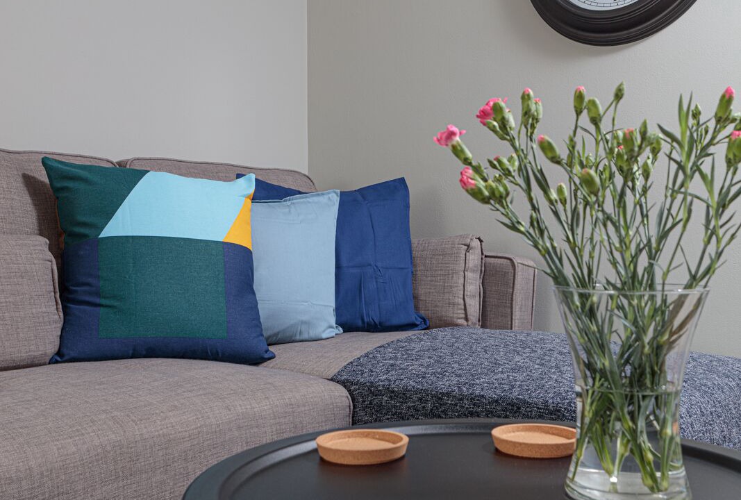 Photo of Others in Lancing