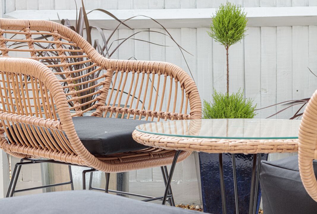 Photo of Outdoor in Lancing