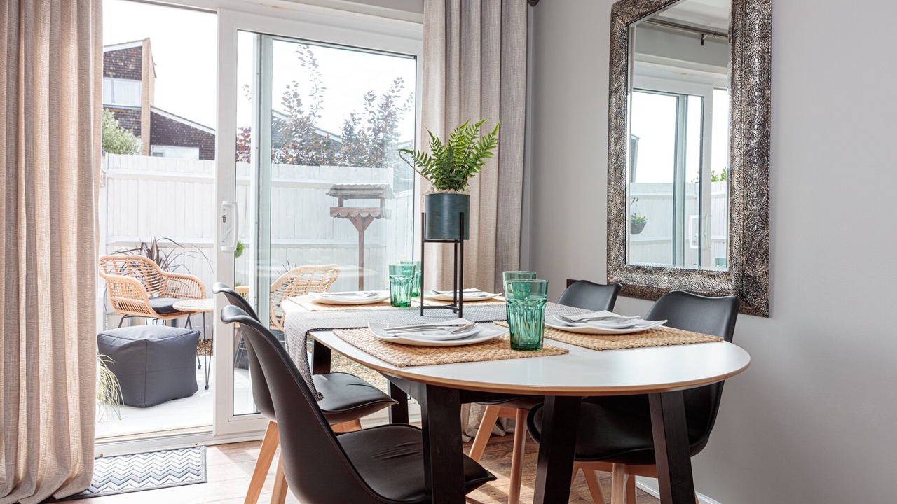 Photo of Others in Lancing