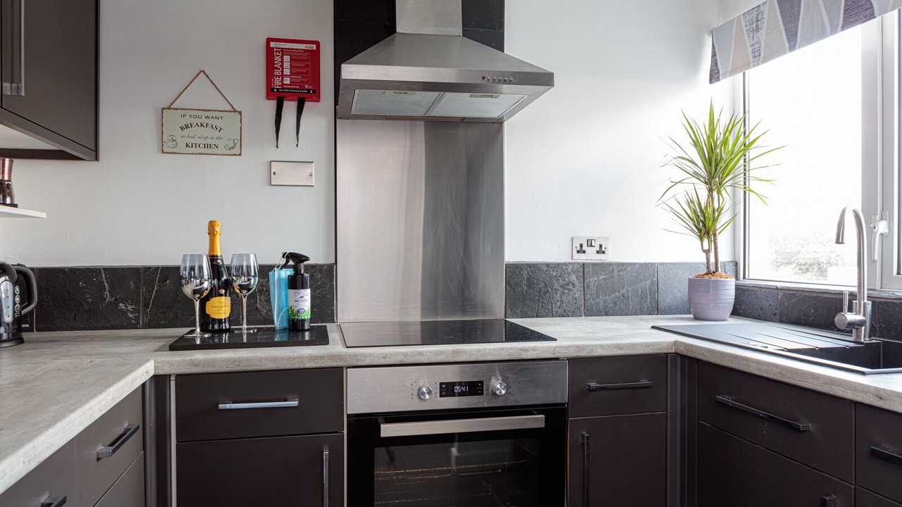 Photo of Others in Lancing