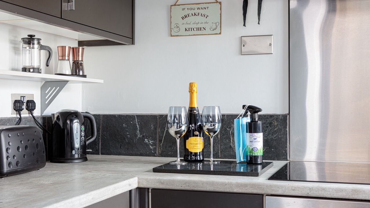 Photo of Others in Lancing