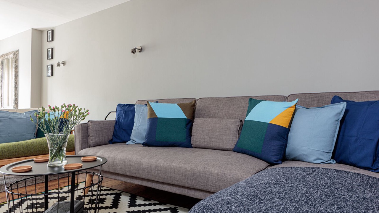 Photo of Others in Lancing