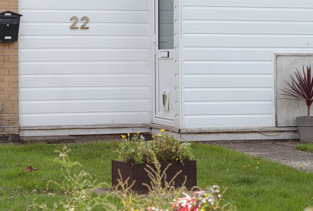 Photo of Outdoor in Lancing