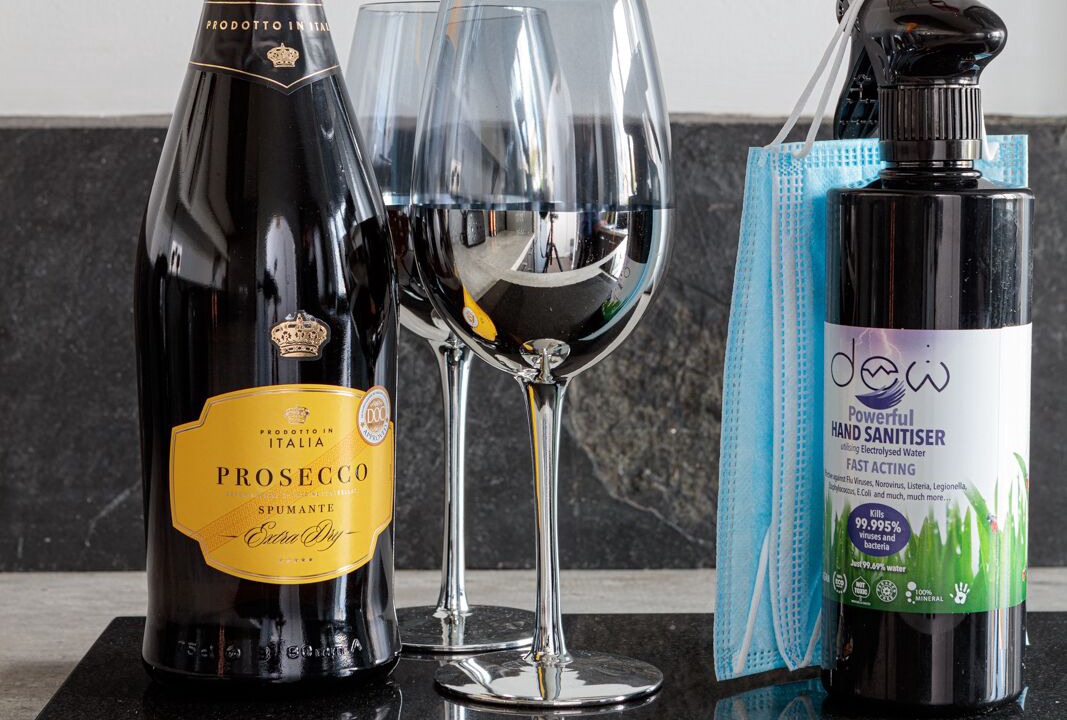 Photo of Others in Lancing