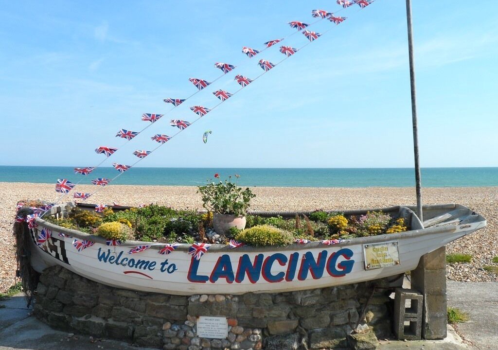 Photo of Others in Lancing