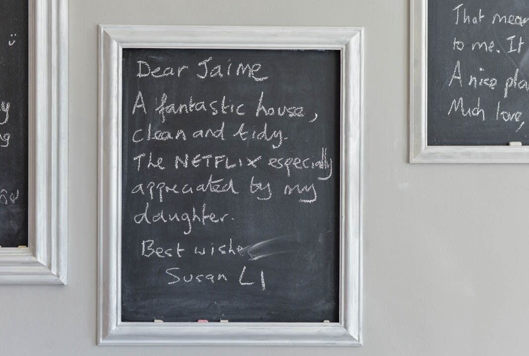 Photo of Others in Lancing