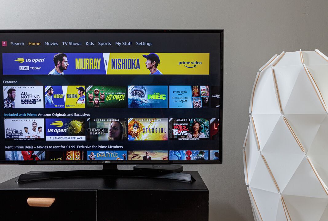 Photo of Others in Lancing