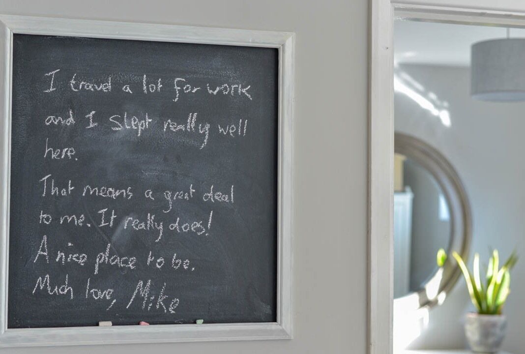 Photo of Others in Lancing