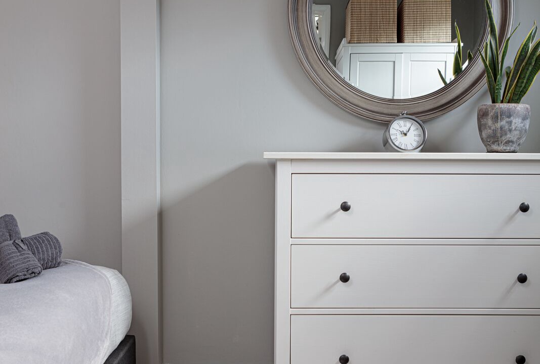 Photo of Bathroom in Lancing