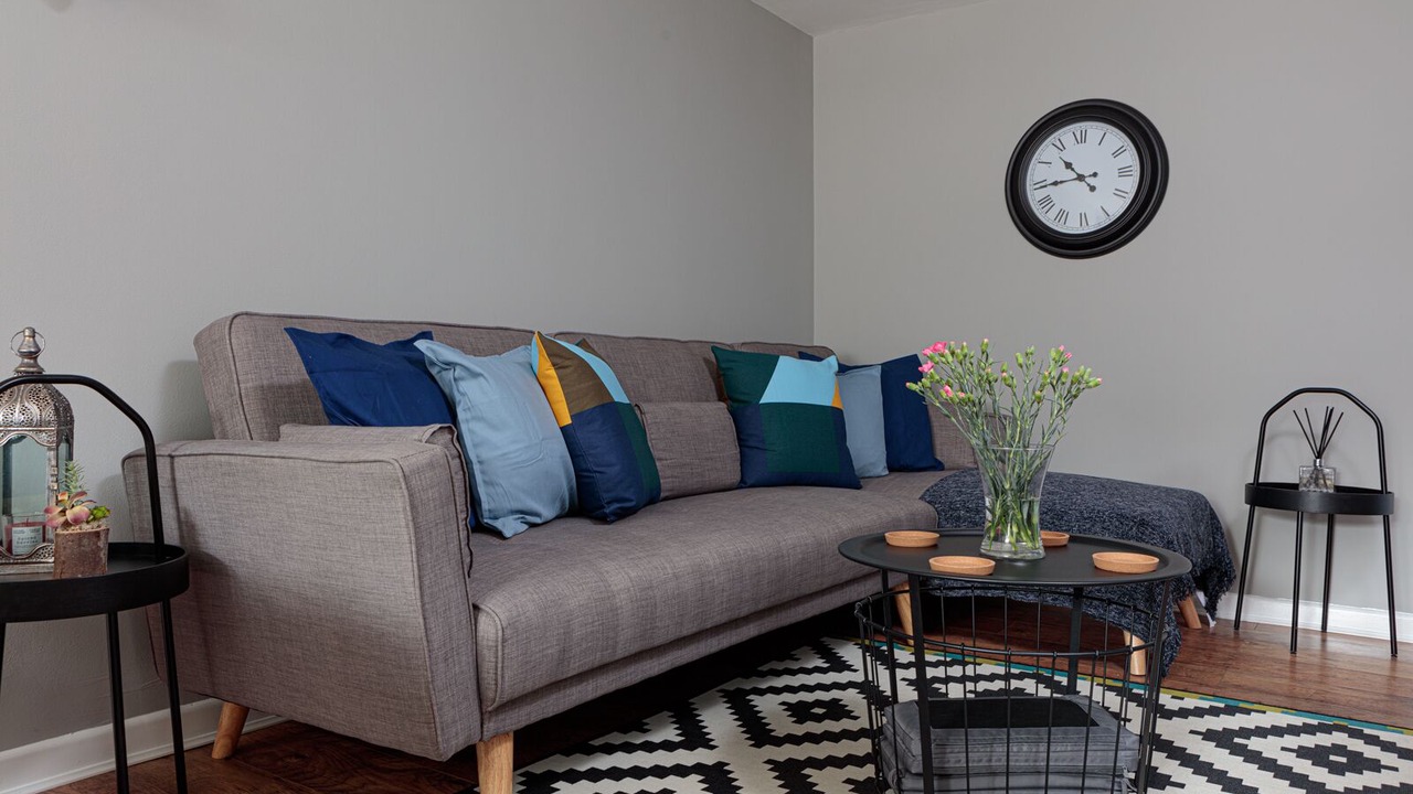 Photo of Others in Lancing