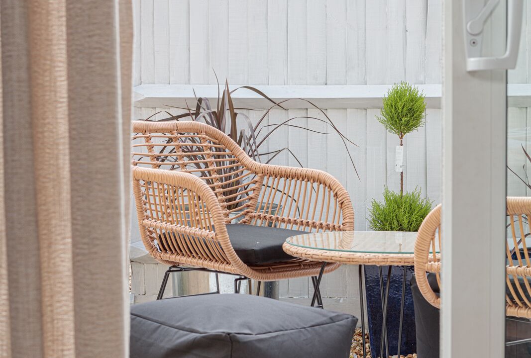 Photo of Outdoor in Lancing