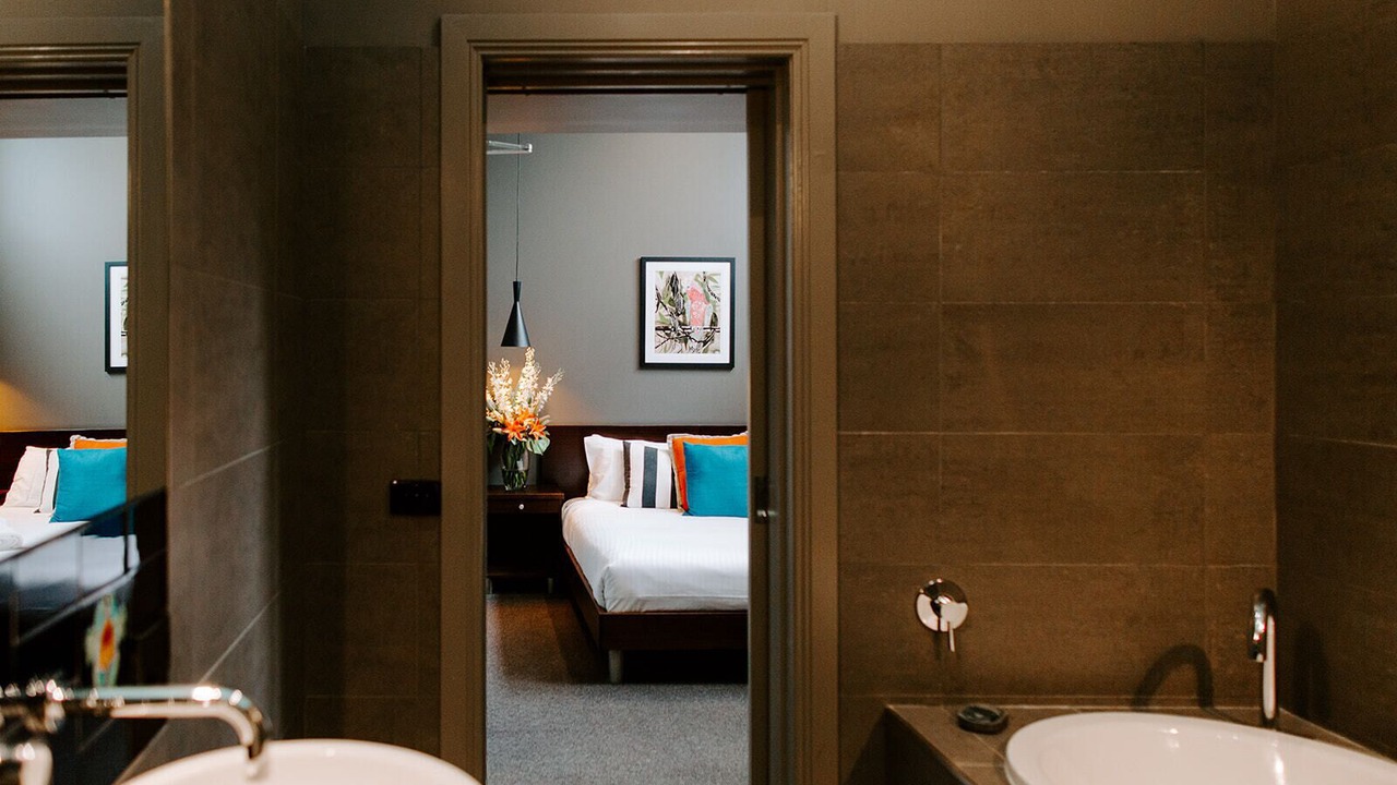 Photo of Others in Sale