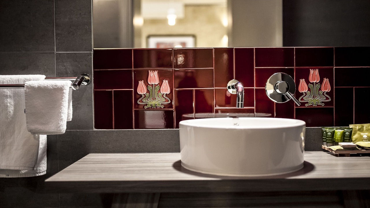 Photo of Bathroom in Sale