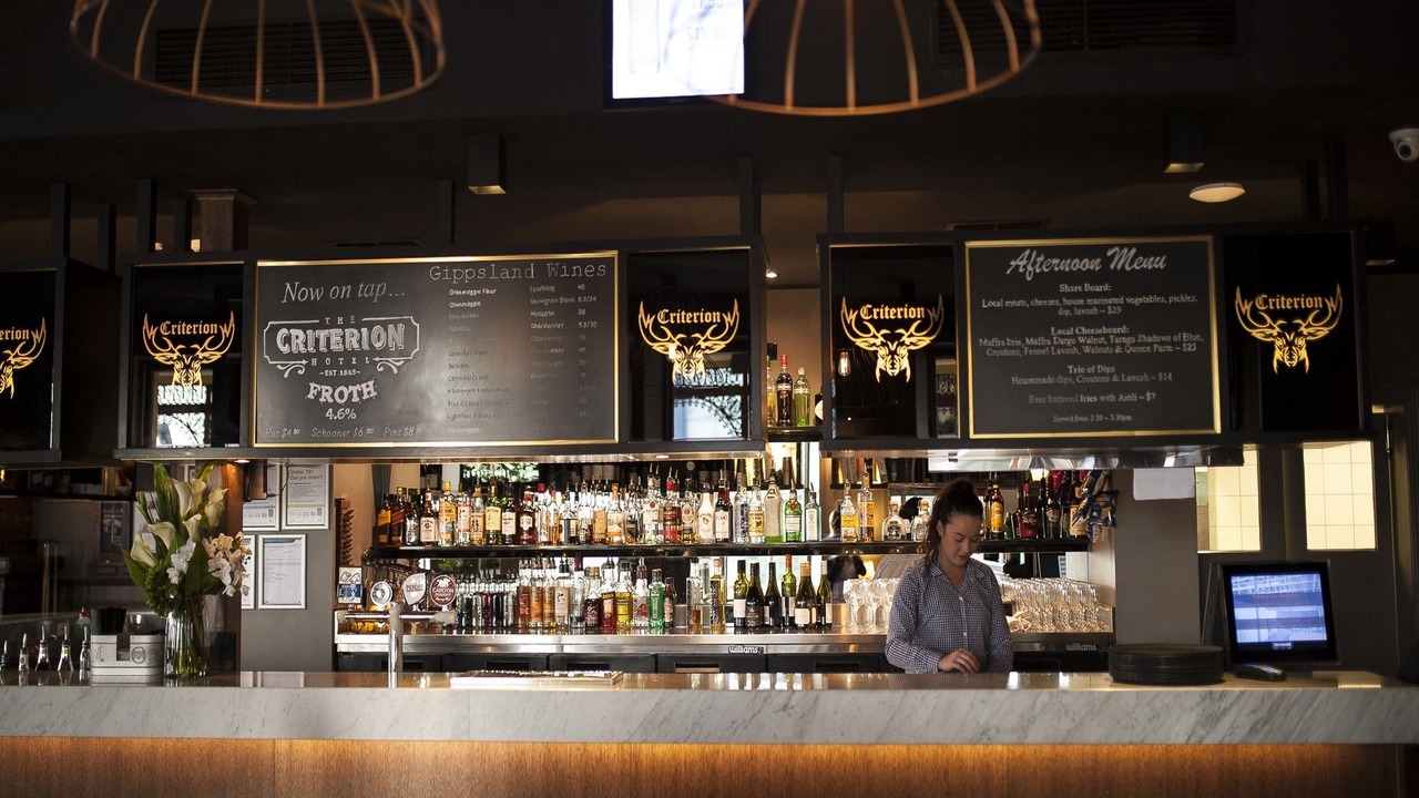 Photo of Others in Sale