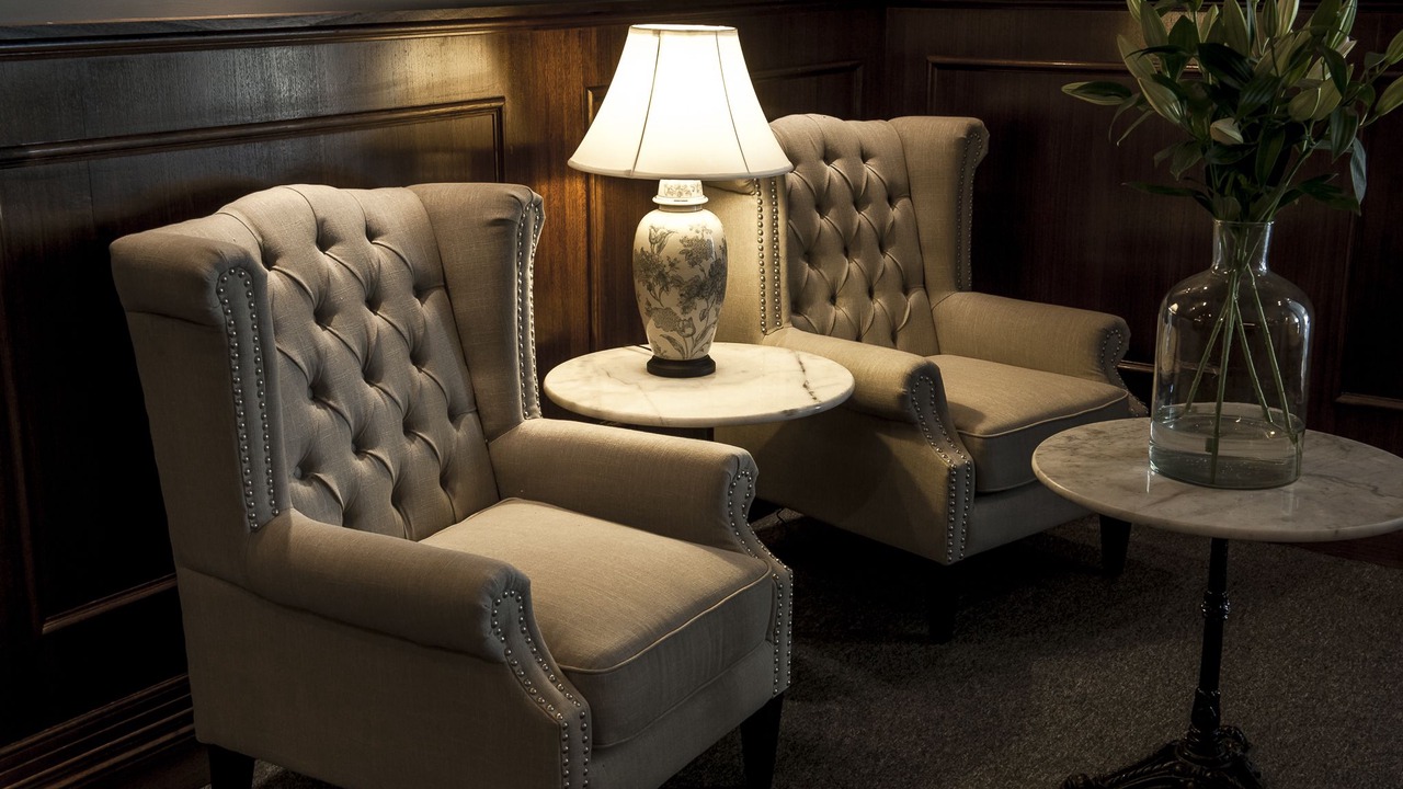 Photo of Others in Sale