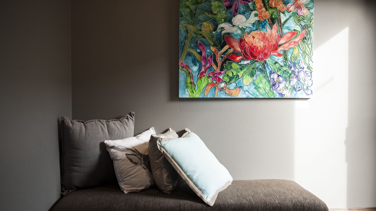 Photo of Others in Sale