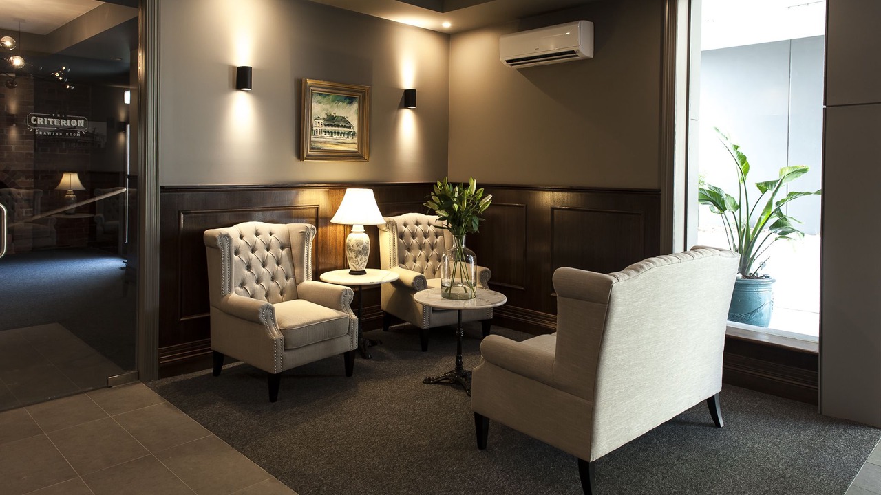 Photo of Others in Sale