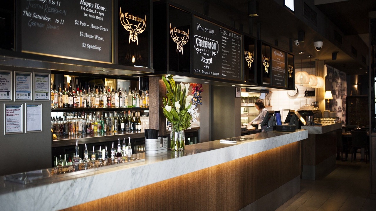 Photo of Others in Sale