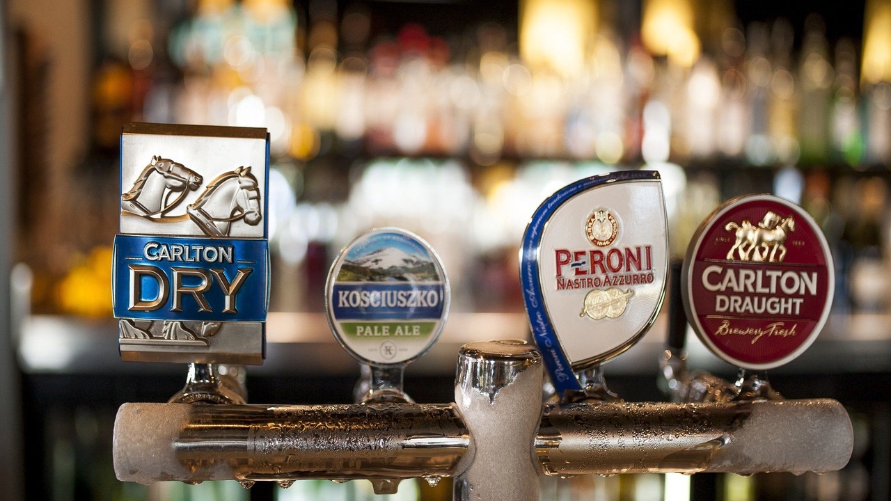 Photo of Others in Sale