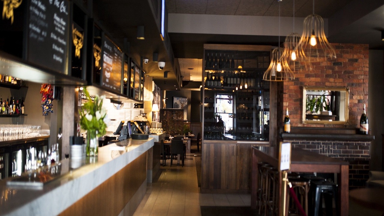 Photo of Others in Sale