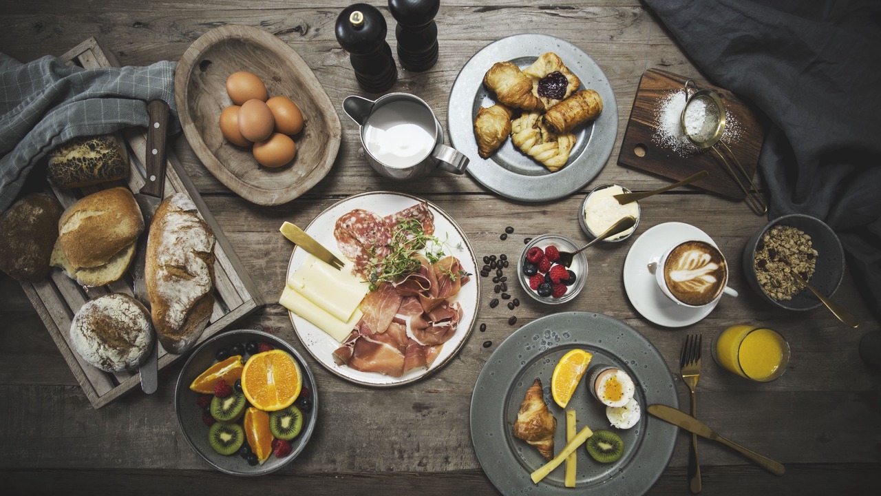 Photo of Others in Sønderborg